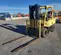 2018 HYSTER H90FT Warehouse Forklift
