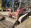 2018 Takeuchi TL12R2-CR Track Loader