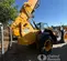 2019 JCB 510-56 Forklift
