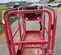 2019 MEC MICRO 19 Scissor Lift