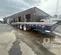2018 LEDWELL LW53HT3-10-PB Trailer