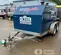 2020 Frost Fighter IDH1000K Indirect Fired Heater