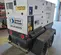 2021 Generac MMG55DF4 Diesel Generator