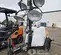 2021 Generac MLT6SMDS Portable Light Tower