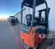 2013 Toyota 8FBCU20 Warehouse Forklift
