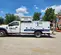 2019 Ford F550REGXLD4WD