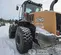 2020 Case 821G Wheel Loader