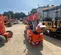 2018 Jekko MPK20W Crane