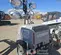 2019 Wacker Neuson LTV6L Portable Light Tower