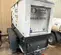 2022 Generac MMG45IF4 Diesel Generator