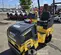 2023 BOMAG BW900-50 Double Drum Roller