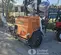 2021 Generac MLT6SMDS Portable Light Tower