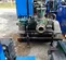 2016 BakerCorp DP66LS-CK74OT Pump