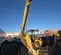2016 JCB 510-56 S Forklift