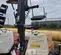 2020 Generac MLT6SKDS Portable Light Tower