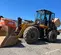 2018 Case 621G Wheel Loader