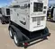 2021 Multiquip DCA70SSIU4F Diesel Generator