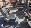 2018 Toyota 8FDU30 Warehouse Forklift