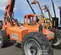2018 SKYTRAK 8042 Forklift