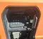 2021 Generac MLTS-2 Portable Work Light