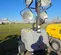 2019 Wacker Neuson LTV6L Portable Light Tower