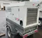 2015 Wacker Neuson G 50 Diesel Generator