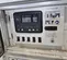 2022 Generac MDG25IF4CAN6 Diesel Generator