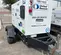 2018 Doosan G25WDO-T4F Diesel Generator