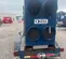 2021 Frost Fighter IHS 700 Indirect Fired Heater