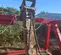 2019 Epiroc EC 100T Attachment