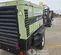 2018 Sullair 400HDPQ-CU Air Compressor