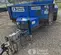 2022 Bri-Mar DT612LP-10-S-UR Dump Trailer