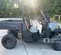 2021 Polaris PRO XD 2000D Utility Vehicle