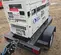 2022 Multiquip DCA15SPXU4F Diesel Generator