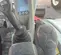 2019 Takeuchi TB250-2 Mini Excavator