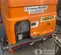2022 Generac MLT2 Portable Work Light