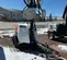 2021 Generac MLT6SMDS Portable Light Tower