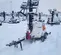 2020 Generac MLT6SKDS Portable Light Tower