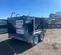2019 Frost Fighter IDH1000K Indirect Fired Heater