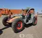 2014 XTREME XR842 Forklift
