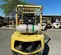 2019 HYSTER H50XT Warehouse Forklift