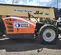 2015 JLG 1255 Forklift