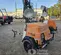 2021 Generac MLT6SMDS Portable Light Tower