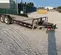 2019 CornPro Trailers UT-21HT Utility Trailer