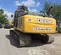 2019 John Deere 210G LC Excavator