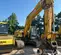 2021 Kobelco SK210LC-10 Excavator