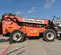2016 SKYTRAK 8042 Forklift