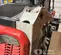 2021 Bobcat S62 Track Loader
