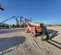 2016 SKYTRAK 6042 Forklift