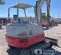 2019 Takeuchi TB240 Mini Excavator